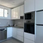 Parque Santiago Ii , Renovated, Ocean View, Heated Swimming Pool ! * Playa de las Americas (Tenerife)