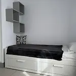 Parque Santiago Ii , Renovated, Ocean View, Heated Swimming Pool ! Playa de las Americas (Tenerife)
