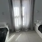 Parque Santiago Ii , Renovated, Ocean View, Heated Swimming Pool ! *