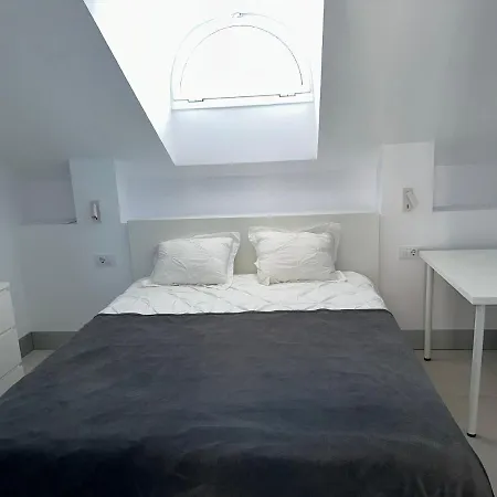 Lejlighed Parque Santiago Ii , Renovated, Ocean View, Heated Swimming Pool !