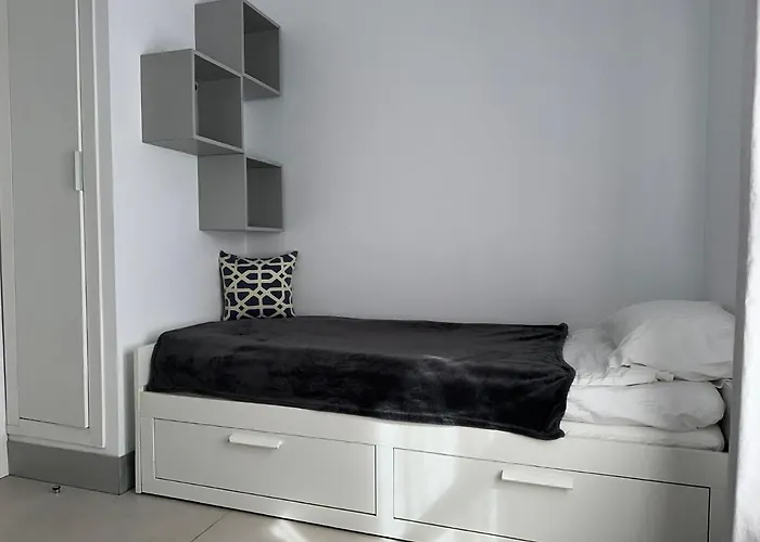 Parque Santiago Ii , Renovated, Ocean View, Heated Swimming Pool ! Playa de las Americas (Tenerife)