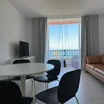 Parque Santiago Ii , Renovated, Ocean View, Heated Swimming Pool ! * 플라야데라스아메리카스